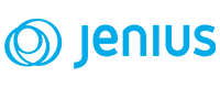 JENIUS